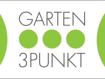 Garten3Punkt