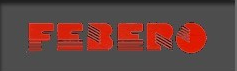Febero Storen